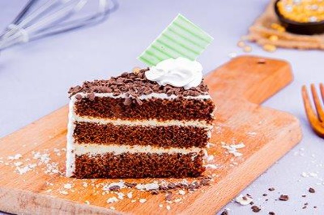 Quicky's Product Image